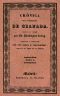 [Gutenberg 49258] • Crónica de la conquista de Granada (1 de 2)